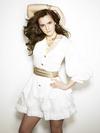 Thumb_watson_studioandposed_tatler_025