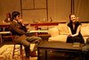 Thumb_watson_theatre_threesisters_01