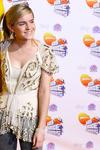 Thumb_emma_ukkidschoice07_001