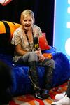 Thumb_emma_ukkidschoice07_002