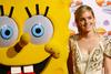 Thumb_emma_ukkidschoice07_003