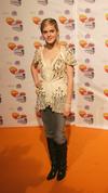 Thumb_watson_appearances_nickelodeonkidschoiceawards07_11