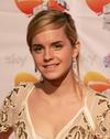 Thumb_watson_appearances_nickelodeonkidschoiceawards07_13
