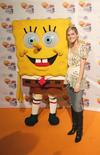 Thumb_watson_appearances_nickelodeonkidschoiceawards07_15