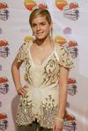 Thumb_watson_appearances_nickelodeonkidschoiceawards07_2