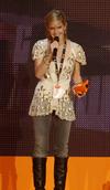 Thumb_watson_appearances_nickelodeonkidschoiceawards07_3