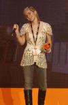 Thumb_watson_appearances_nickelodeonkidschoiceawards07_4