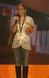 Thumb_watson_appearances_nickelodeonkidschoiceawards07_5