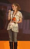 Thumb_watson_appearances_nickelodeonkidschoiceawards07_6