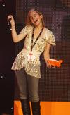 Thumb_watson_appearances_nickelodeonkidschoiceawards07_7