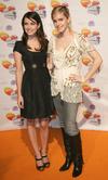 Thumb_watson_appearances_nickelodeonkidschoiceawards07_8