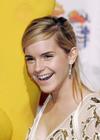 Thumb_watson_appearances_nickelodeonkidschoiceawards2007_01