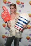 Thumb_watson_appearances_nickelodeonkidschoiceawards2007_02