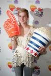 Thumb_watson_appearances_nickelodeonkidschoiceawards2007_03