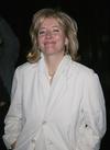 Thumb_actors_appearances_thompson_chanelwintercollection_001
