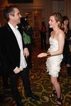 Thumb_actors_appearances_empireawards08_emmawatsonalfonsocuaron_018