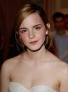 Thumb_actors_appearances_empireawards08_emmawatson_003