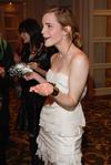 Thumb_actors_appearances_empireawards08_emmawatson_004
