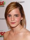 Thumb_actors_appearances_empireawards08_emmawatson_005