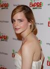 Thumb_actors_appearances_empireawards08_emmawatson_007