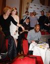 Thumb_actors_appearances_empireawards08_emmawatson_009