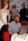 Thumb_actors_appearances_empireawards08_emmawatson_010