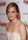 Thumb_actors_appearances_empireawards08_emmawatson_011