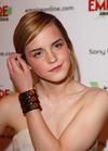 Thumb_actors_appearances_empireawards08_emmawatson_013