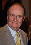 Thumb_actors_appearances_empireawards08_jimbroadbent_020