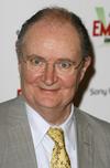 Thumb_actors_appearances_empireawards08_jimbroadbent_023