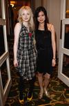 Thumb_actors_appearances_empireawards08_katieleungevannalynch_028