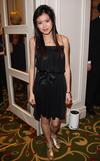 Thumb_actors_appearances_empireawards08_katieleung_016