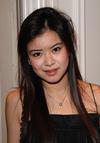 Thumb_actors_appearances_empireawards08_katieleung_017