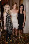 Thumb_actors_appearances_empireawards08_watsonlynchleung_014