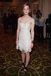 Thumb_actors_appearances_empireawards_emmawatson_001