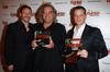 Thumb_actors_appearances_empireawards_jasonisaacs_021