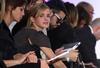 Thumb_cast_emmawatson_fashionfringelfw_001