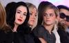 Thumb_cast_emmawatson_fashionfringelfw_002