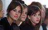 Thumb_cast_emmawatson_fashionfringelfw_004