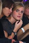 Thumb_cast_emmawatson_fashionfringelfw_005