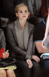 Thumb_watson_appearances_londonfashionweek08_01
