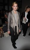 Thumb_watson_appearances_londonfashionweek08_02