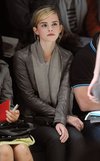 Thumb_watson_appearances_londonfashionweek08_03