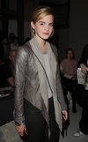 Thumb_watson_appearances_londonfashionweek08_04