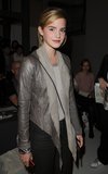 Thumb_watson_appearances_londonfashionweek08_05