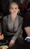 Thumb_watson_appearances_londonfashionweek08_07