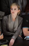 Thumb_watson_appearances_londonfashionweek08_09