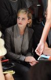 Thumb_watson_appearances_londonfashionweek08_10