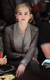 Thumb_watson_appearances_londonfashionweek08_11