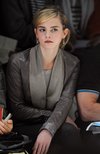 Thumb_watson_appearances_londonfashionweek08_12